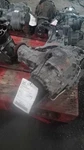 Carrier Rear Axle Convertible Fits 08-17 Audi S5 393553 Used. Price: $488.79.