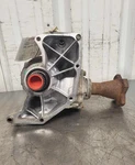 2013 Infiniti JX35 Transfer Case Assembly Cvt 33100-JP11C Oem Used. Price: $274.99.