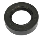 Empi 98-9208 Seal To Fit Side Cover For Vw Type 1969-1979 113 301 189F New. Price: $16.95.
