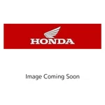 Genuine Honda Pipe B (atf) Oem 25920RT4000 New. Price: $56.00.