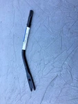 Oem New 1996-1999 Ford F150/F250 Transfer Case Shift Lever F65Z 7210 Ab. Price: $69.95.