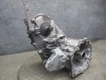11-14 Porsche Cayenne 958 4.8L Turbo Awd Transmission Transfer Case Box W/ Motor Used. Price: $790.03.