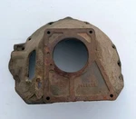 1965-69 Mopar 383 426 A-body Big Block Bell Housing Speed 10.5" 66 67 68 Used. Price: $449.99.