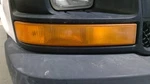 2006 Chevrolet Express 15 Right Turn Signal Light Assembly Oem Used 116-02347R. Price: $84.39.