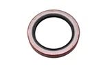 New Oem Ford C8TZ-4676-B Truck Oil Seal Nos. Price: $14.94.