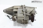 2007-2009 Hummer H3 3.7L 4WD Automatic Transmission Transfer Case 191K Oem Used. Price: $885.49.