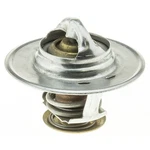 Motorad 230-167JV Thermostat, F, Pack New. Price: $11.35.