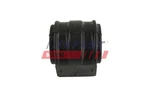 Fast FT18039 Bushing, Stabiliser Bar Ford Neu. Price: $9.36.
