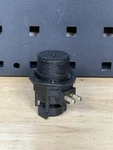 1978 Mercedes Benz 450SL R107 W116 Kick Down Switch 0003000041 03887300 Used. Price: $55.00.
