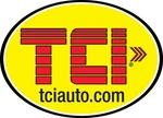 Tci Automotive Automatic Transmission Oil Cooler End Fitting 831011*1997 And New. Price: $67.16.