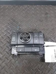 2020 Hyundai Palisade Transfer Case Mode W/ Heated Seats Switch: 84606S89 Used. Price: $56.25.