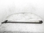 2023 Nissan Titan Rear Propeller Drive Shaft 37300-9FV0B 4X4 Used. Price: $747.13.