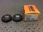 85-86 90-94 Ford Bronco 85-94 F-150 88-91 F-250 Spindle Nut Dorman 615-128 New. Price: $35.00.
