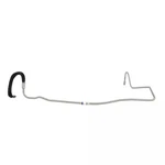 Genuine Ford Tube Oil Cooler 9E5Z-7A031-A New. Price: $237.44.