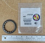 0.254 In. Transmission Washer. Excel P/n EF10570-254 Ref. # Eaton Fuller 4300383 New. Price: $8.00.