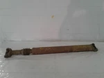 Used Front Drive Shaft Fits: 1994 Ford F150 Pickup At 4R70W Transmission. Price: $214.99.