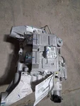 Carrier For 2025 Buick Envision 2.0L 3116017 Used. Price: $344.00.