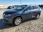 2015 Nissan Rogue Front Axle Shaft 2.5L 4WD Used 88K Miles Oem 447-62288R. Price: $80.70.