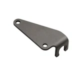 1170100 Hurst Mounting Bracket - Service Part For Shift Cable Gm Powerglide New. Price: $38.43.