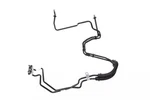 Genuine Gm Automatic Transmission Fluid Cooler Inlet And Outlet Line 23249504 New. Price: $67.69.