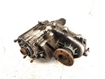 Np 241DHD Transfer Case 1997 Dodge Ram 2500/3500 Cummins Diesel Oem Used. Price: $999.99.