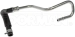 Dorman 624 545 Transmission Oil Cooler Line New. Price: $54.01.