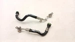 18-24 Audi B9 S4 S6 S7 RS5 2.9 3.0 At Oil Fluid Pipe Hose Inlet Outlet Oem 08 Used. Price: $74.94.