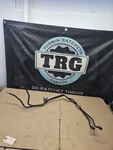 08-19 Infiniti G37 Awd VQ37 Automatic Transmission Oil Cooler Tube 21623-1CB0B Used. Price: $139.30.