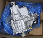 New Oem Mopar 2-SPD Transfer Case Assembly 68370968AB For Grand Cherokee 11-21. Price: $1365.95.