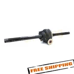 Winters K1037S-6-SIC Competition Eliminator Quick Change Rear Axle Assembly New. Price: $2661.65.