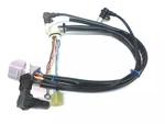 Subaru Genuine Automatic Transmission Vehicle Speed Sensor 24030AA072 Oem New. Price: $245.00.