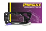 Powerflex Dual-mount Rear Differential Bracket For Bmw F87 M2 F80 M3 F82 F83 M4 New. Price: $408.83.