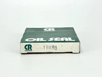 Cr Skf 19800 Power Take Off (pto) Shaft Seal-output New. Price: $20.00.