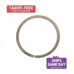 Winters 67691, One Natural Steel Retaining Ring High Performance & Racing Parts New. Price: $28.52.