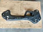Bmw Gearbox Support Brace Transmission E53 X5 3.0I 4.4I 4.6IS 32136769267 00-03 Used. Price: $55.00.