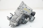 Transmission Transfer Case Assembly J8A27K780AB Range Rover Velar L560 2021-24 Used. Price: $1124.99.