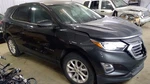 Passenger Axle Shaft Fwd 1.5L Id 84305521 Fits 18 Equinox 86333 Used. Price: $67.50.