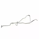 Genuine Ford Tube Assembly 7L3Z-7R081-C New. Price: $126.06.