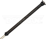 Rear Drive Shaft 4 Door Automatic Transmission 2WD Fits 02-05 Explorer 602216 New. Price: $1060.00.