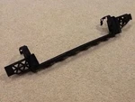 Genuine Ford Bracket EJ7Z-7B142-A New. Price: $112.43.