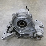 2012-2018 Bmw F30 F32 320I 328I Xdrive Transfer Case Box ATC35L Oem 27108643149 Used. Price: $326.80.