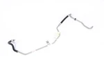Gm 22738318 Auto Trans Oil Cooler Hose Assembly New. Price: $48.99.