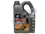 Sprinter Fuchs 4134 Transmission Fluid Fits Dodge Freightliner Mercedes 236.14 New. Price: $79.97.