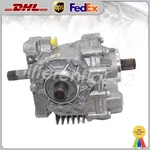 Transfer Case Front Differential Assy 0CP409053H For 2017-2020 Audi RS3 Quattro Remanufactured. Price: $575.74.