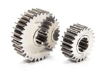 Scs Gearbox Sportsman Qc Set 1032K New. Price: $120.93.