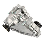 For 11 12 13 Jeep Grand Cherokee Dodge Durango 3.6L V6 V8 Suv 4WD Transfer Case New. Price: $405.28.