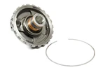 Ati Performance 405471 Center Support W/bronze Bushing New. Price: $265.23.