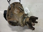 Eaton RSP40 Rear Differential Carrier 3.55 Ratio 41 Spline (11771269 Used. Price: $875.68.