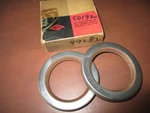 1939 40 41 42 46 47 48 49 50 51 52-55 + Packard Rear Wheel Outer Seals Nos New. Price: $29.95.