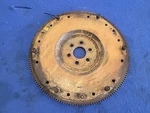 1994-1995 Ford Mustang Svt Cobra 5.0L Light Weight Flywheel Manual Trans T5 2678 Used. Price: $170.99.